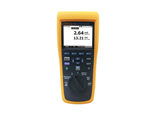 福祿克Fluke BT510/BT521蓄電池內阻測試儀